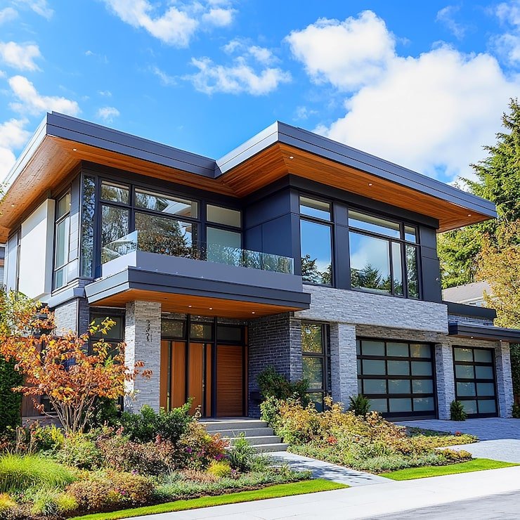 Immobilier